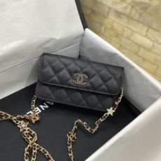 Chanel WOC Bags